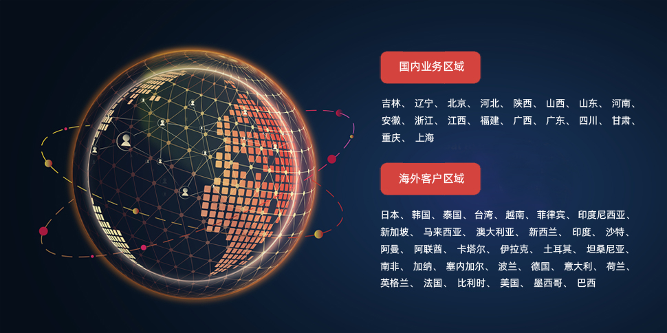 伟德体育 - 综合体育赛事平台|奥体中心相助同伴