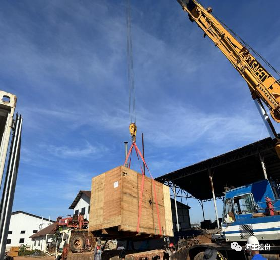 伟德体育 - 综合体育赛事平台|奥体中心相助同伴